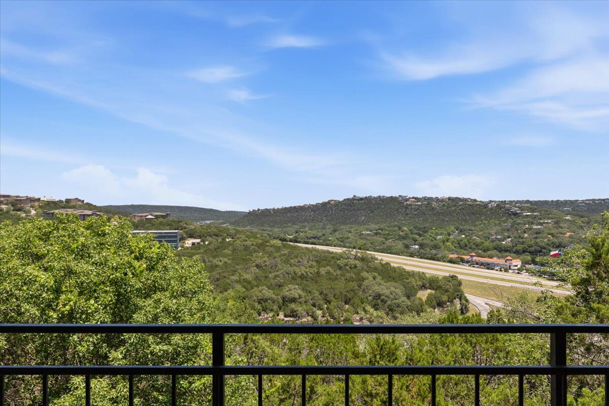 Property Photo:  6000 Shepherd Mountain Cove 618  TX 78730 