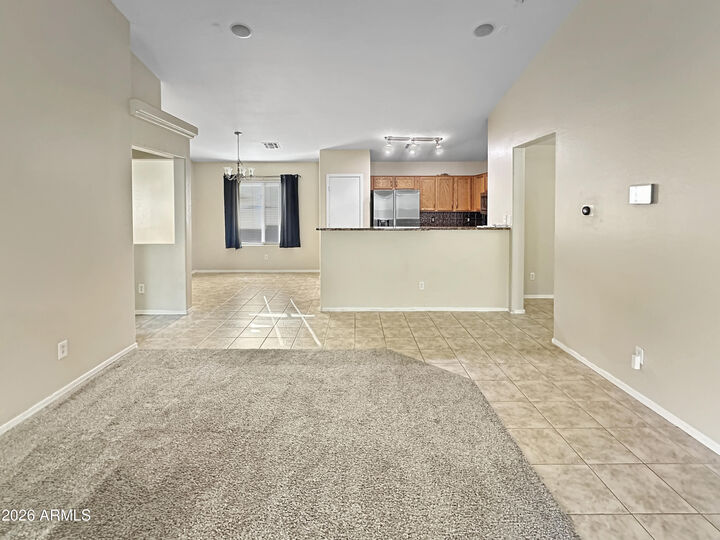 Property Photo:  3797 W Morgan Lane  AZ 85144 