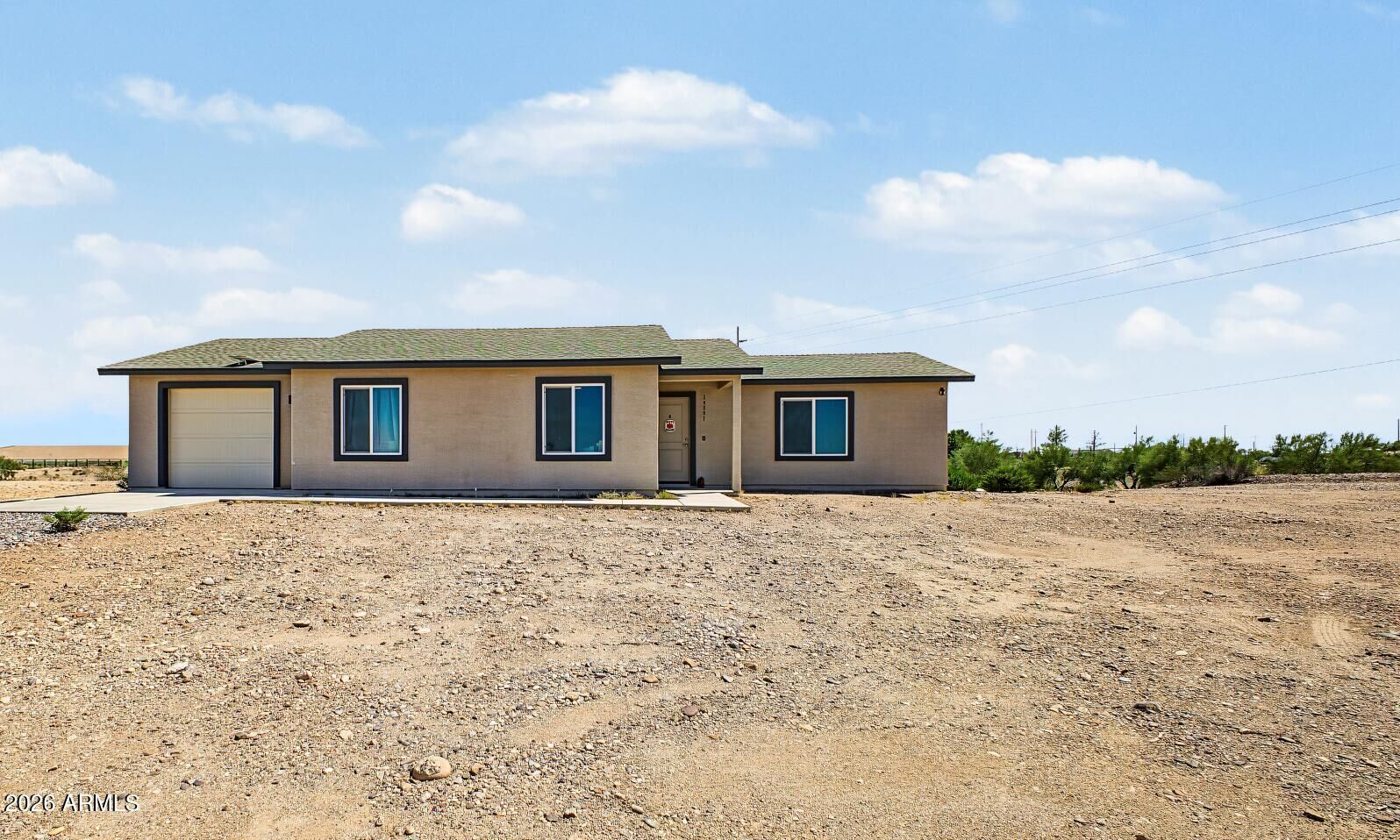 Property Photo:  14597 N Riverview Court  AZ 85132 