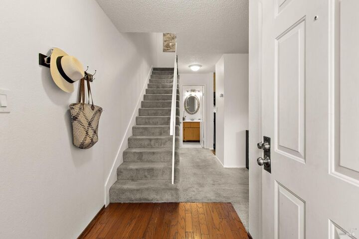 Property Photo:  165 Oddstad Drive 35  CA 94589 