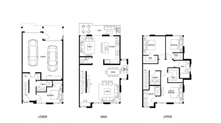 Property Photo:  15111 Edmund Drive 145  BC V3S 0A5 