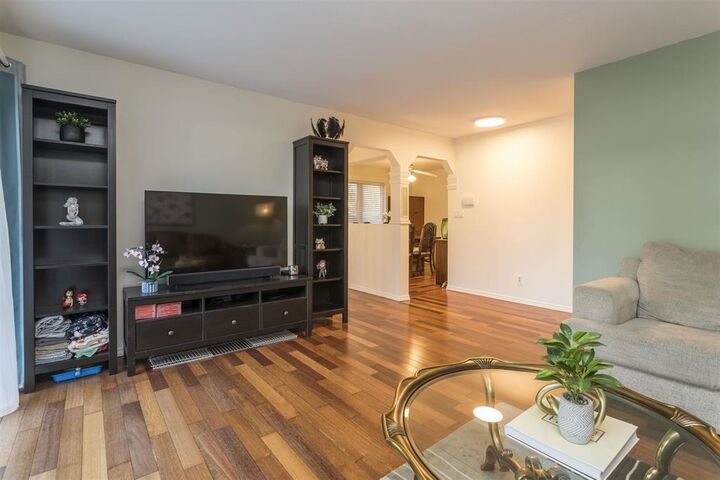 Property Photo:  9890 Lyndhurst Street  BC V3J 1G1 