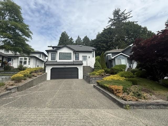 Property Photo:  3337 Abbey Lane  BC V3E 3G5 
