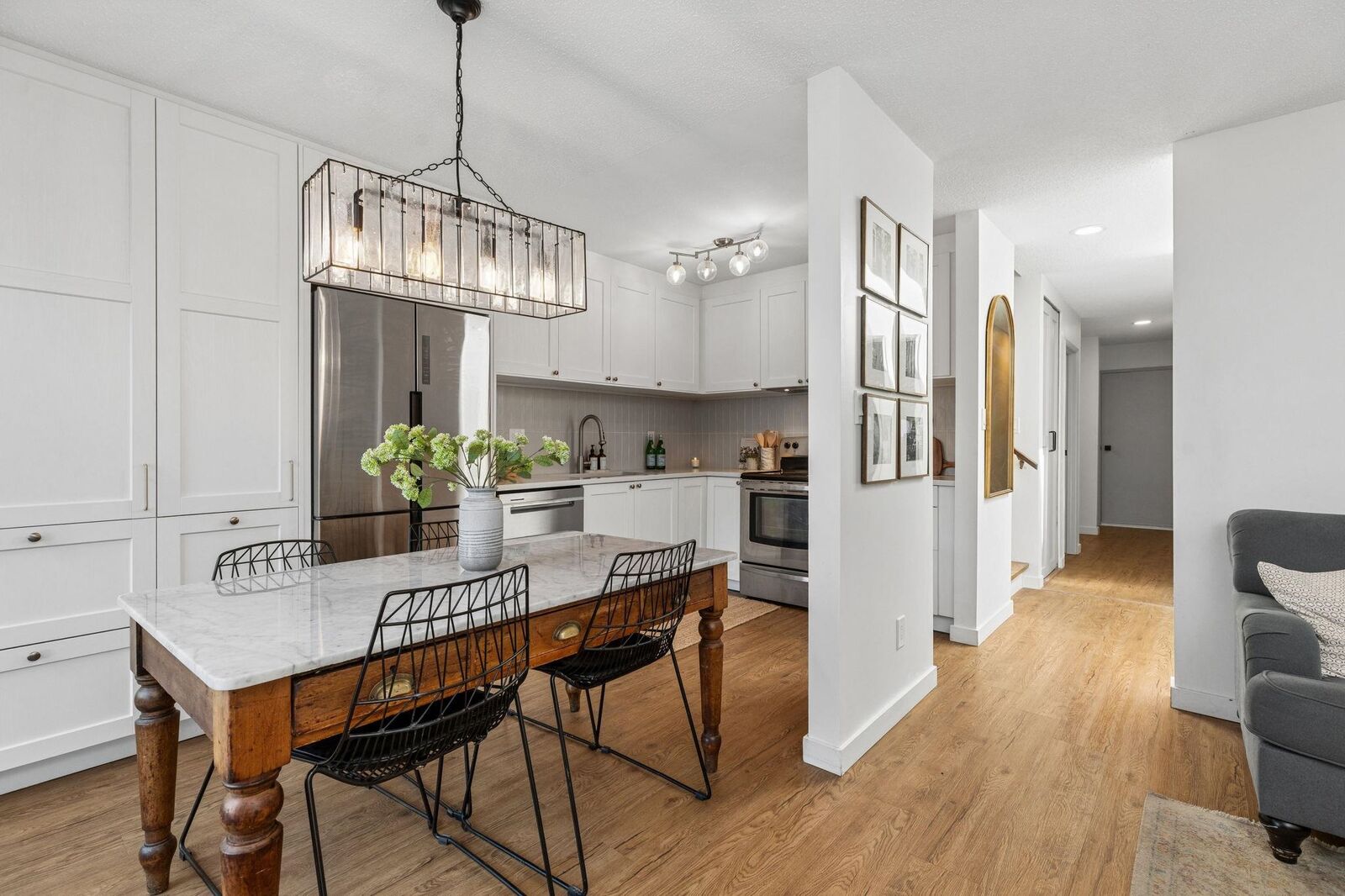 Property Photo:  2509 Burian Drive  BC V3K 5W8 