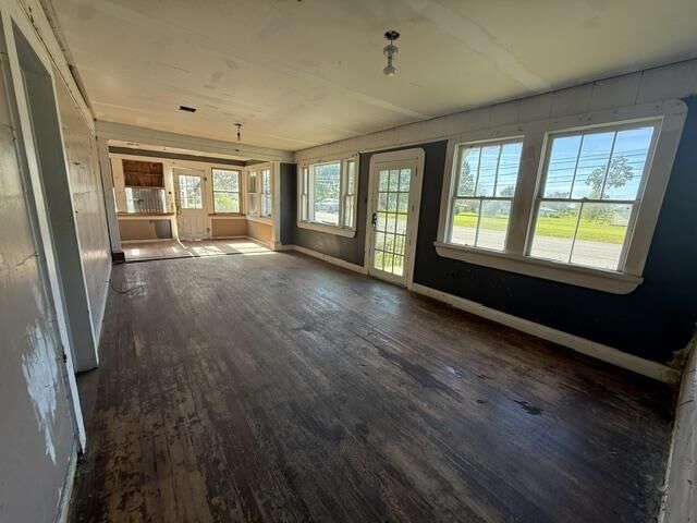 Property Photo:  4027 Highway 1  LA 70394 
