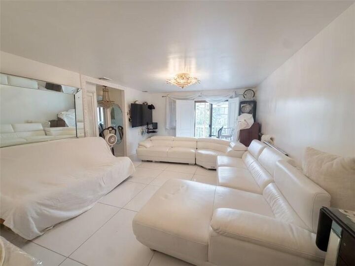 Property Photo:  339 Avenue P 2A  NY 11204 