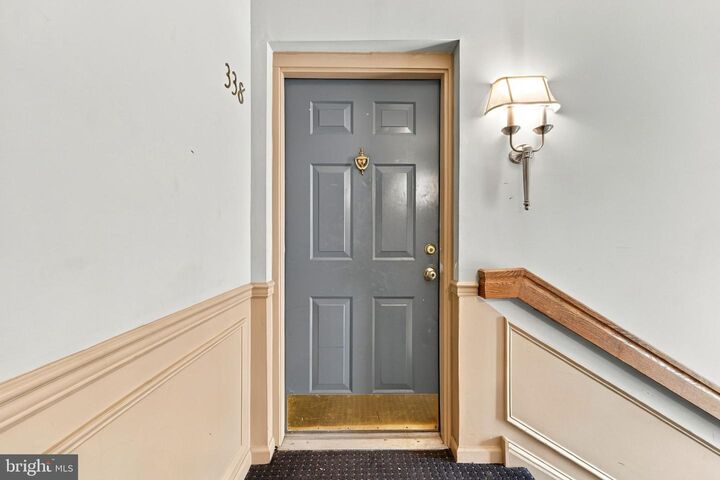 Property Photo:  338 Lisa Way  NJ 08077 