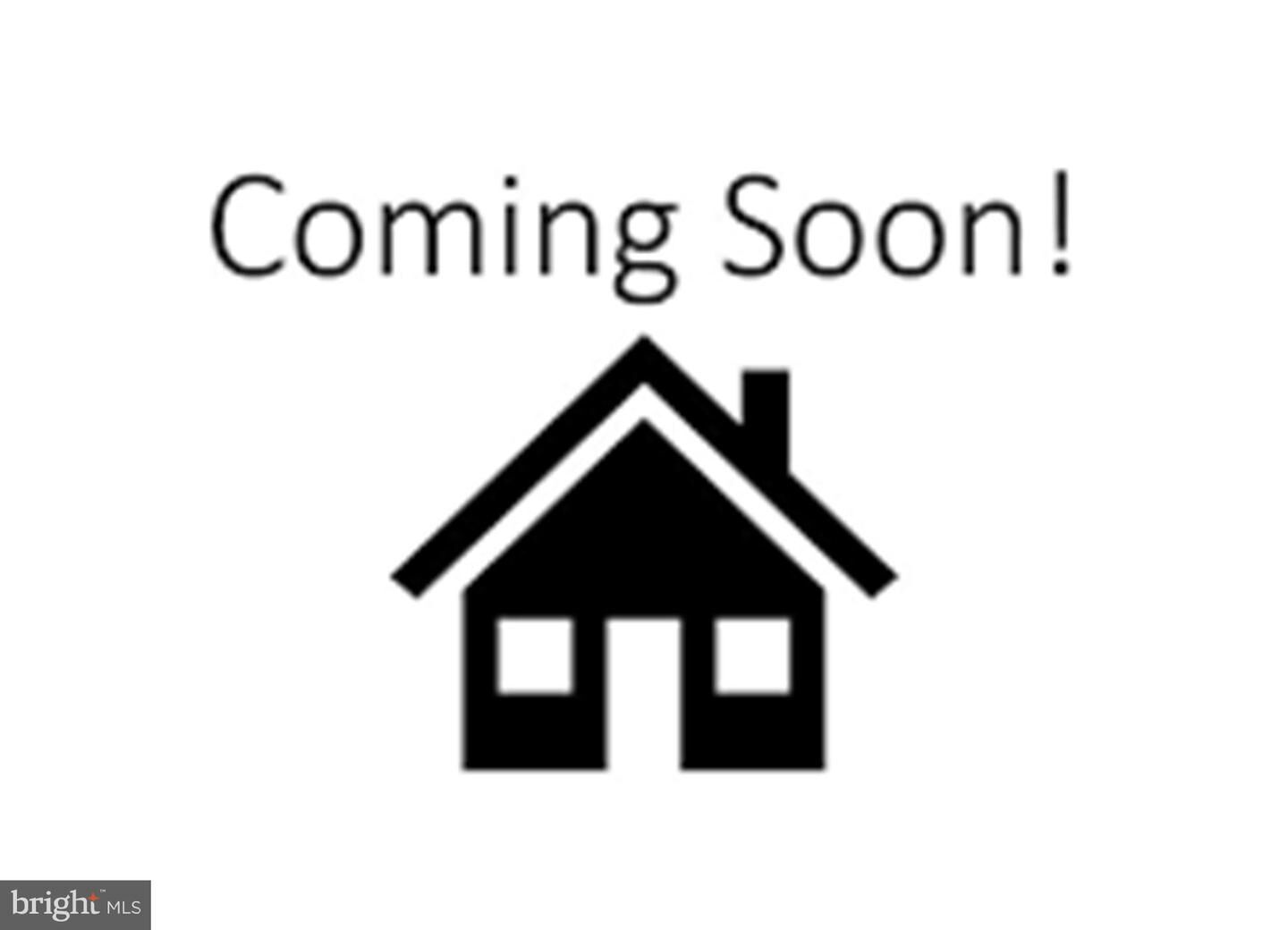 Property Photo:  4410 Sycamore Drive  MD 21074 