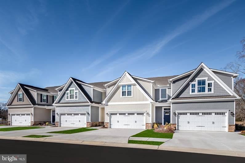 Property Photo:  644 Jack Nicholas Circle  PA 17403 
