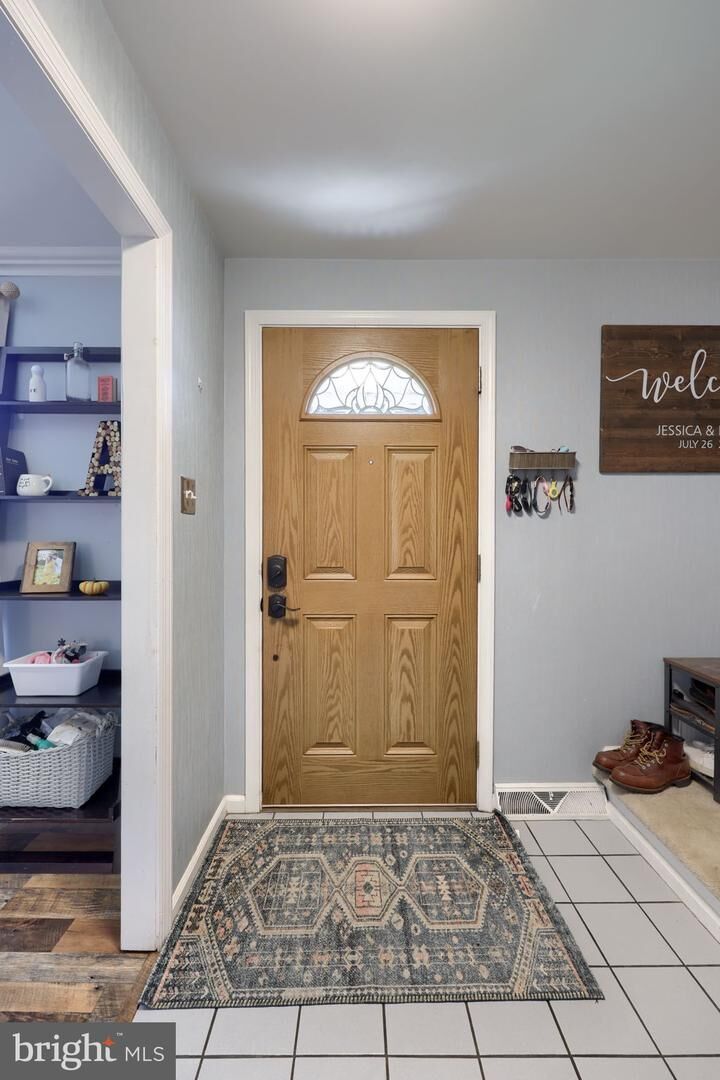 Property Photo:  2223 Harmony Hill Drive  PA 17601 