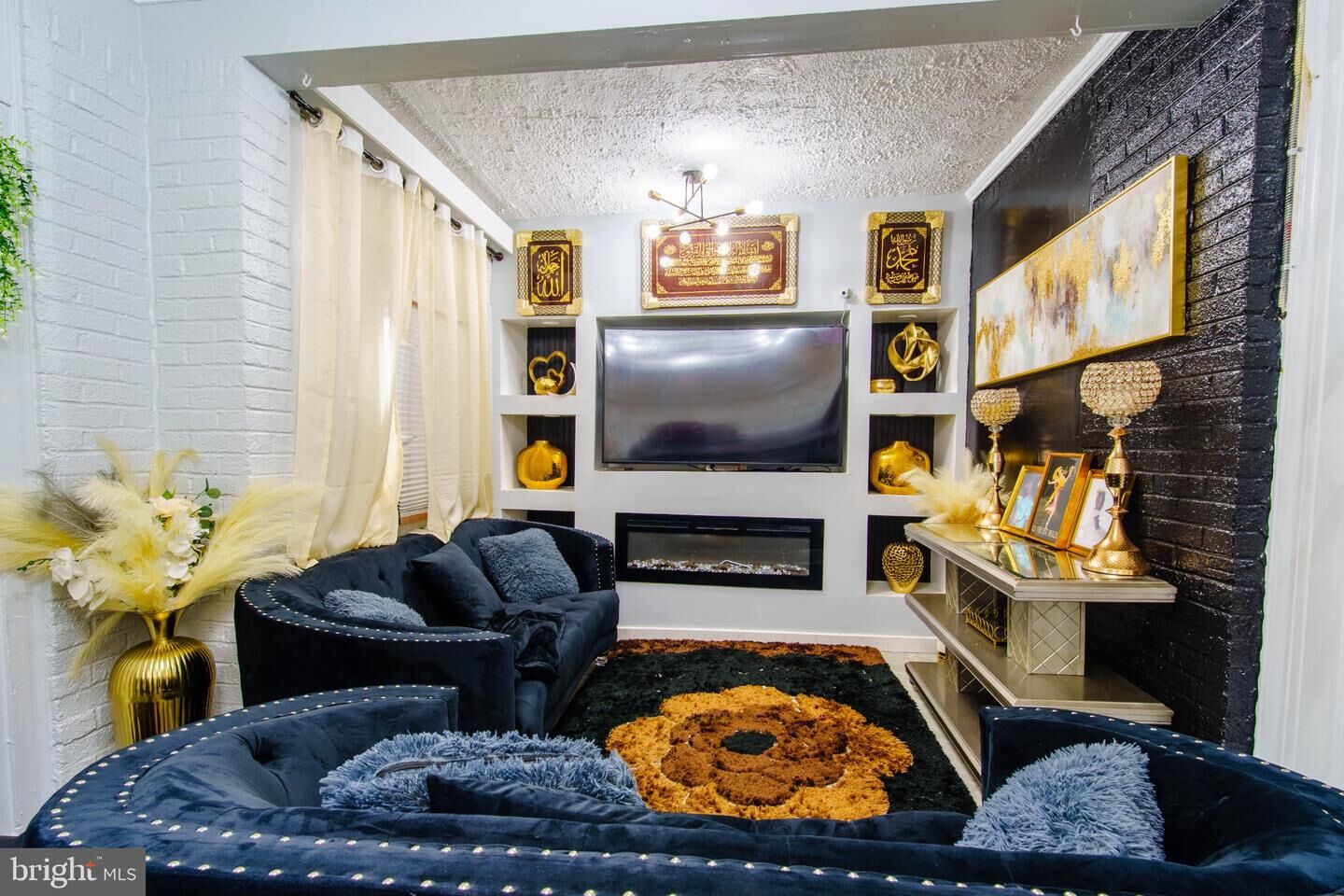 Property Photo:  6245 Washington Avenue  PA 19143 