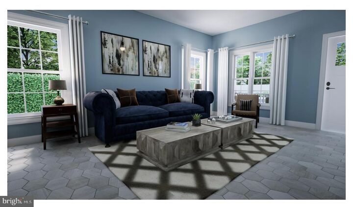 Property Photo:  Lot 3 Bayview Avenue  MD 21613 