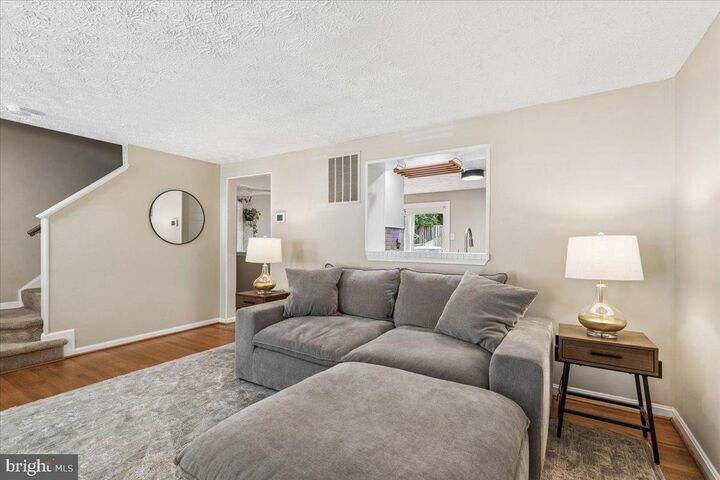 Property Photo:  575 Melissa Court  MD 21012 