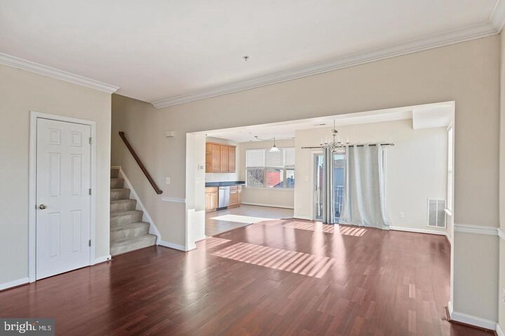 Property Photo:  1007 Granby Street 187-2  MD 21202 