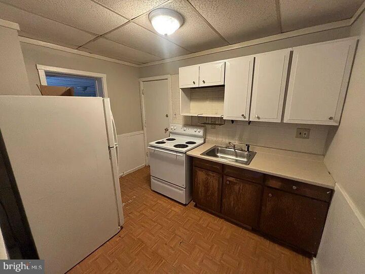 Property Photo:  2980 Richmond Street  PA 19134 