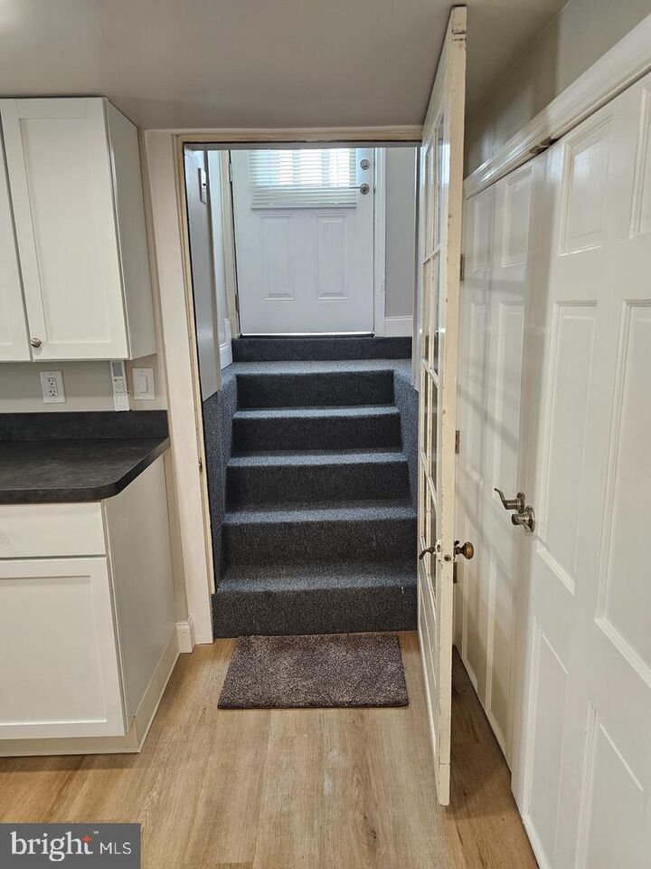 Property Photo:  924 Bellevue Avenue C  PA 19047 