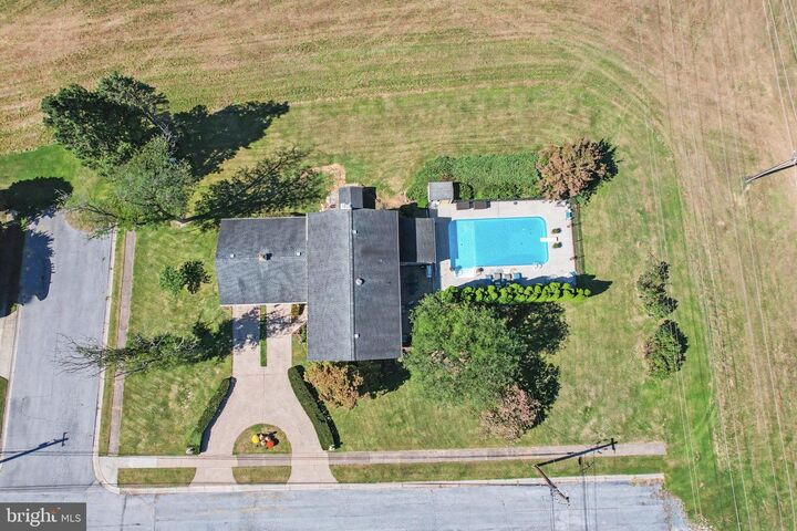 Property Photo:  704 Drexel Road  PA 17109 