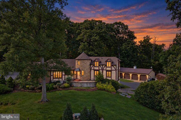 Property Photo:  1934 Harkins Road  MD 21132 