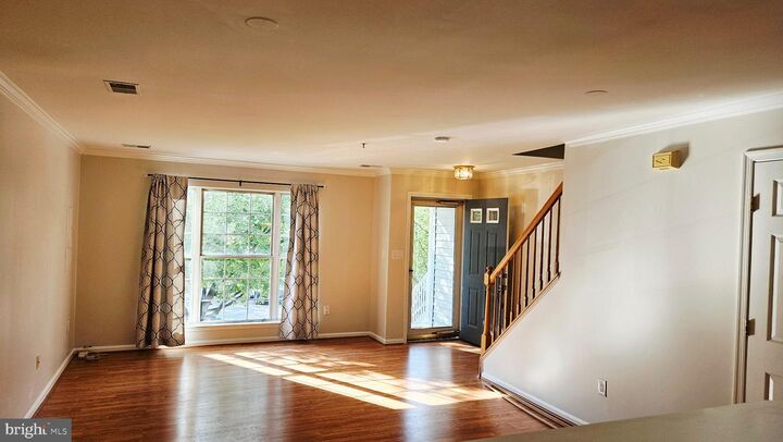 Property Photo:  1684 Fallowfield Court  MD 21114 