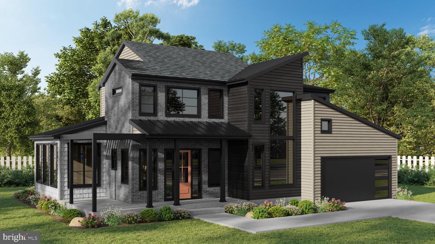 Property Photo:  111 Maple Lane  PA 17042 