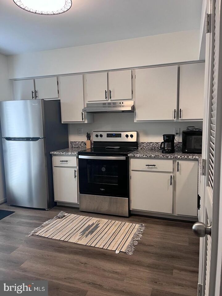 Property Photo: 41963 Satchel Paige Way MD 20636