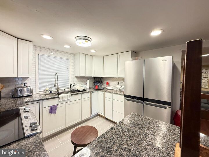 Property Photo:  22721 Wicomico Drive  MD 20618 