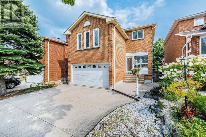 Property Photo:  292 Ukraine Road  ON L5B 3W6 