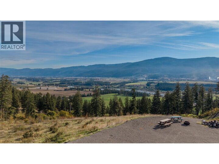 Property Photo:  1144 Page Road 2  BC V4Y 0P8 