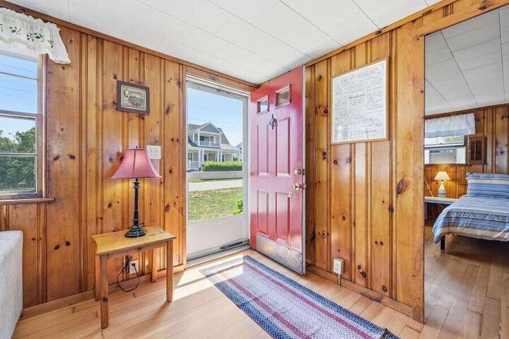 Property Photo:  21 Chadwell Avenue  MA 02563 