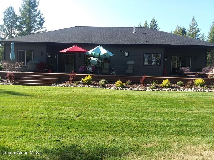 Property Photo:  49 Miley Ct  ID 83845 