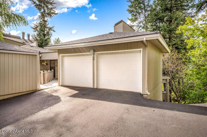 Property Photo:  3574 E Tobler Rd Unit C12  ID 83835 