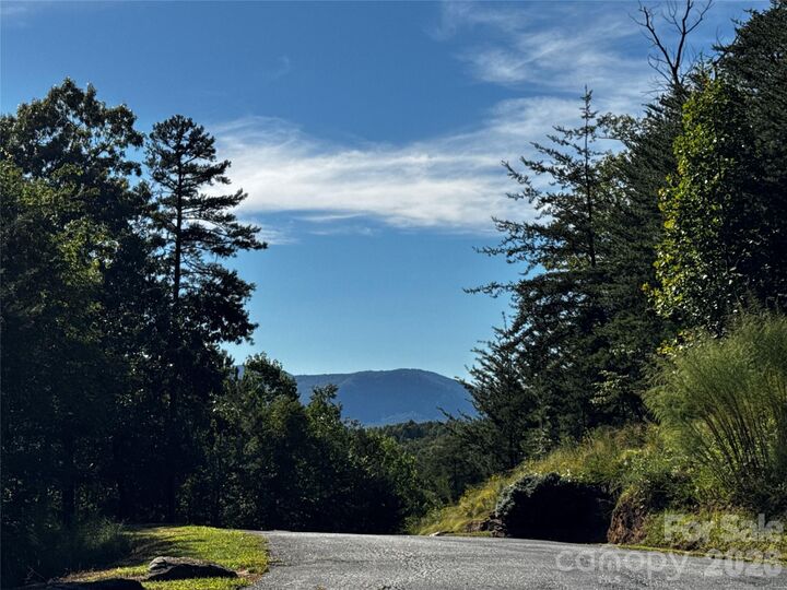 Property Photo: 0 Rock Ledge Drive 240, 307, 346 NC 28746