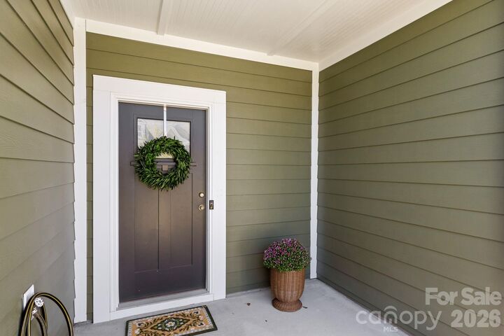 Property Photo:  2753 Aubrey Street  NC 28110 