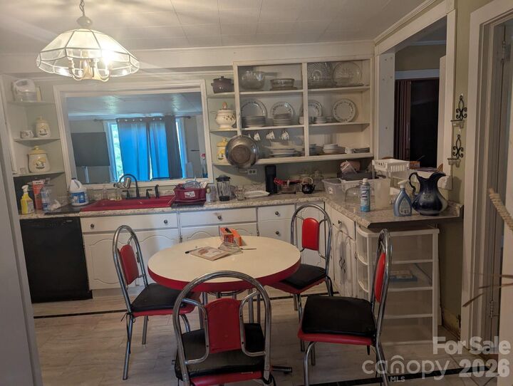 Property Photo: 4117 Brocks Mill Road SC 29520