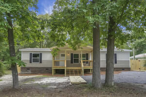 Property Photo:  12785 Old Number Six Highway  SC 29048 
