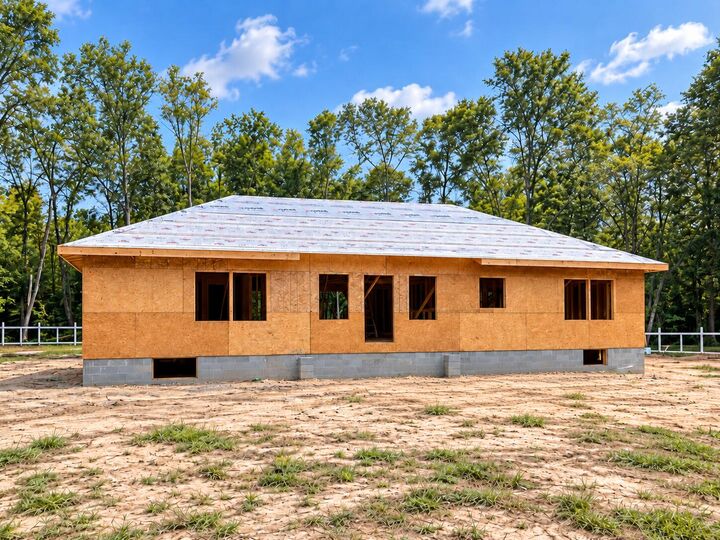 Property Photo: 157 Rhinehart Street SC 29118