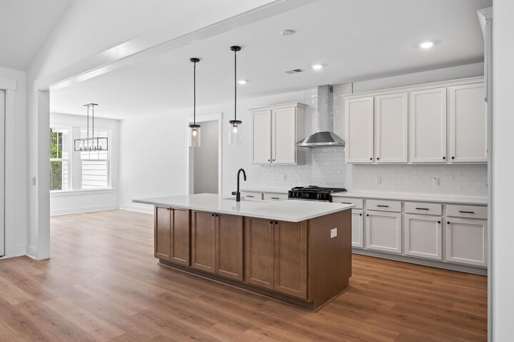 Property Photo:  4503 Chisolm Road Lot B  SC 29455 