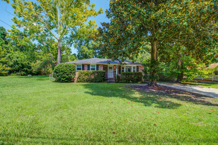 Property Photo:  5251 E Dolphin Street  SC 29405 