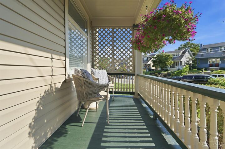 Property Photo:  2820 Linwood Avenue  OH 45208 