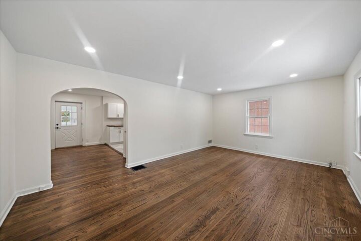 Property Photo:  7158 Dunn Road  OH 45230 