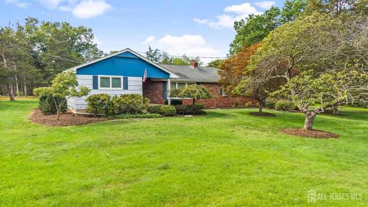 Property Photo:  913 Madison Avenue  NJ 08807 
