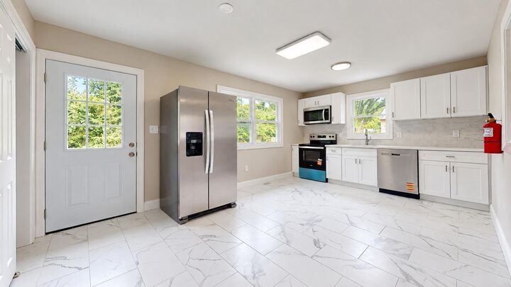 Property Photo:  108 Ridge  NJ 08204 