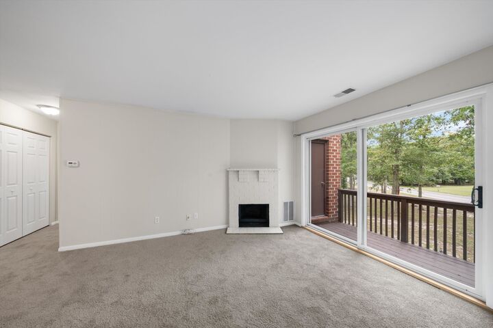 Property Photo:  19 Siegtown  NJ 08210 