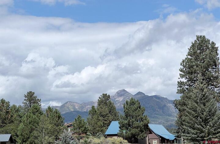 Property Photo:  301 Morro Circle  CO 81147 