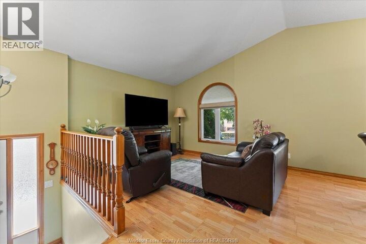 Property Photo:  3948 Bliss Road  ON N8W 5L1 