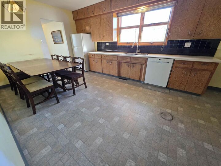 Property Photo:  6678 97 Highway  BC V0C 1C3 