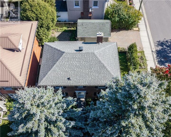 Property Photo:  332 Homewood Avenue  ON P3E 3P7 