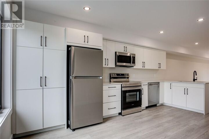 Property Photo:  633 Notre Dame  ON P0M 1B0 