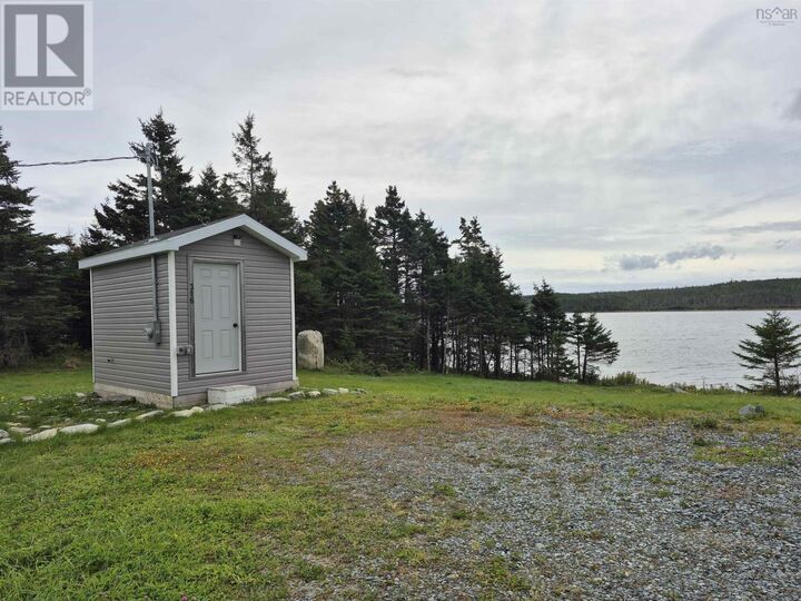 Property Photo:  316 Little Liscomb Road  NS B0J 2A0 
