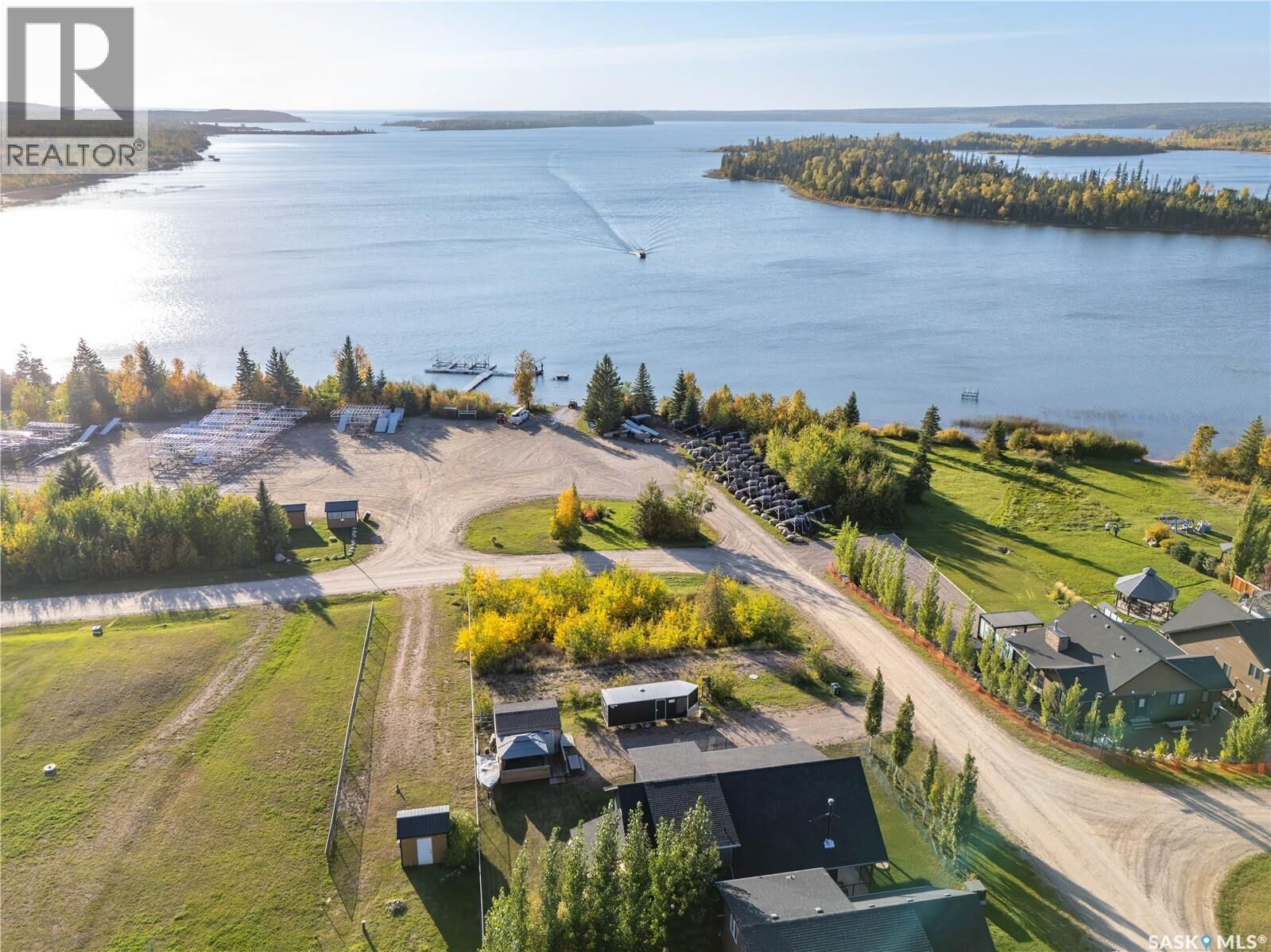 Property Photo: 518 Lodge Pole Lane SK S0M 1A0